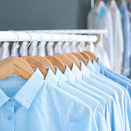 图片:付费服务