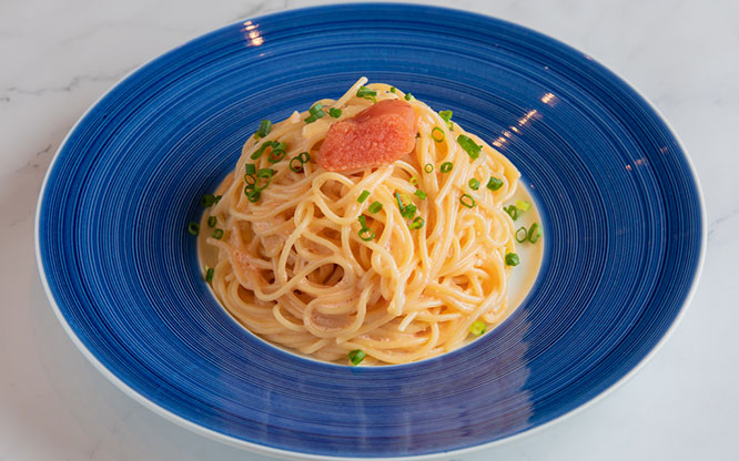 影像：咖啡時光1