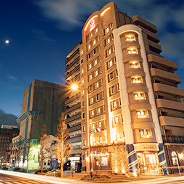 image:Hotel exterior