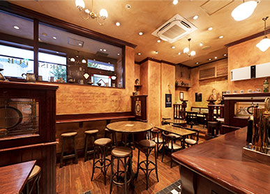 image:Restaurants