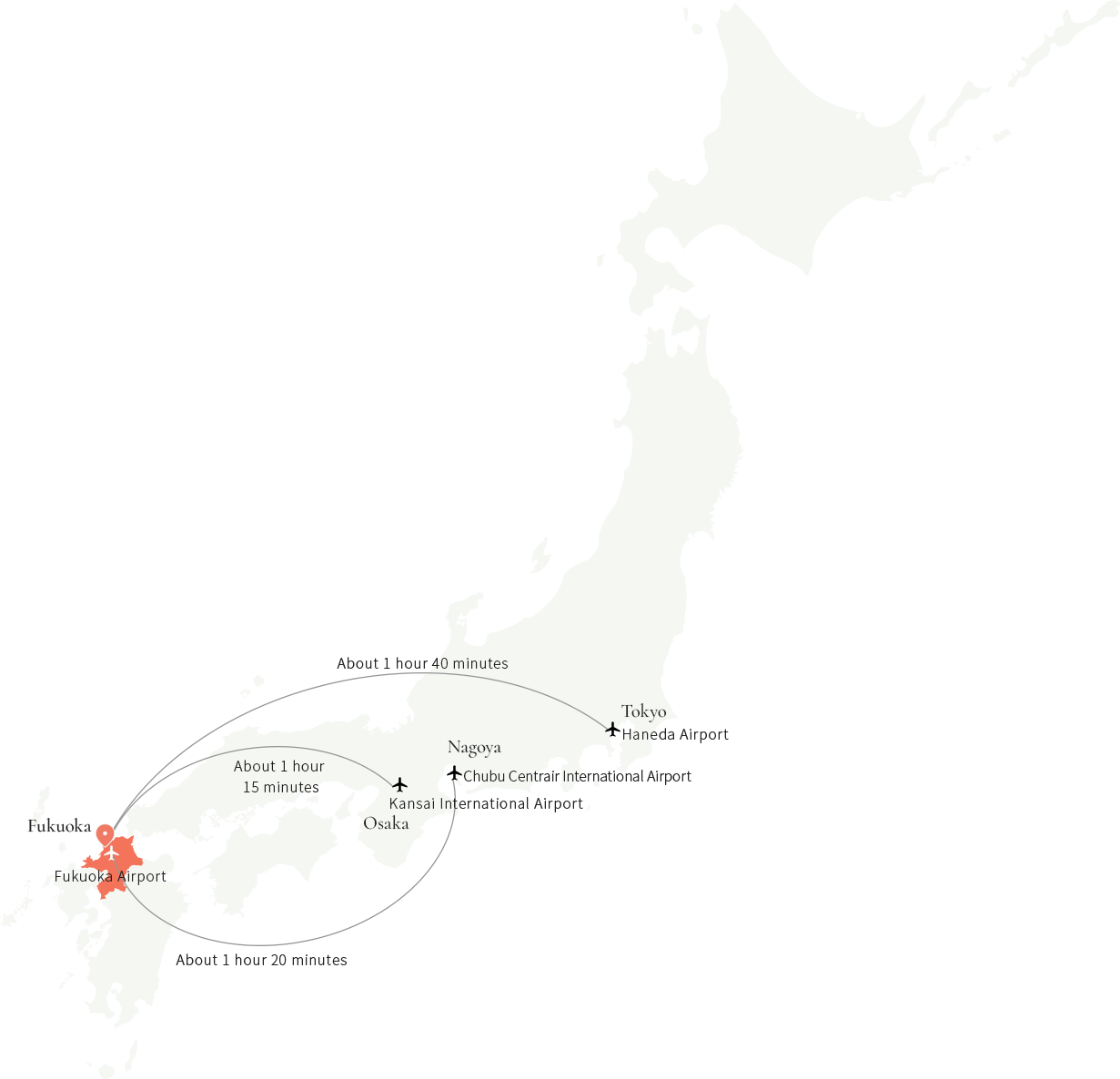 image:Location Map