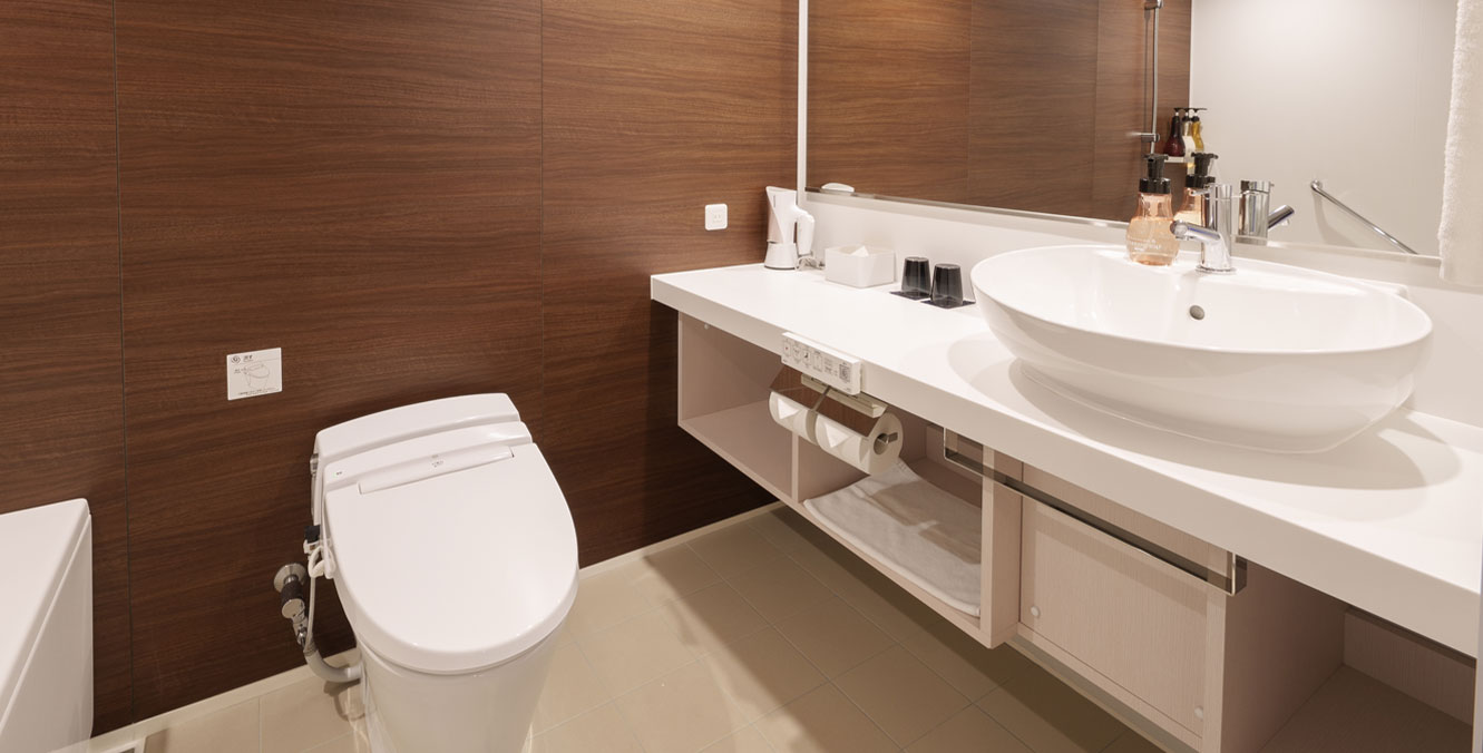 image：Deluxe Twin4