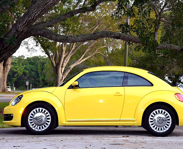 【素泊まり】◆駐車場無料特典付！◆ワゴン車でも安心の高さ制限なし♪マイカープラン