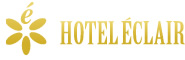 HOTEL ECLAIR