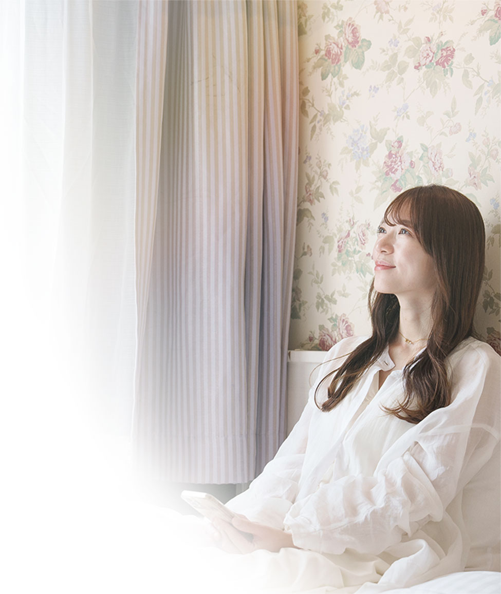 이미지:호텔 에클레어 하카타2