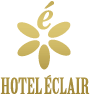 HOTEL ÉCLAIR 博多