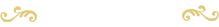 營業時間